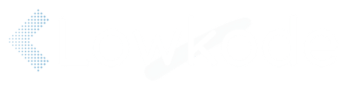 Lowkode